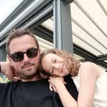 Steve Colas - @stevecolas - Instagram