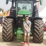 Steve Colasseau - @stevecolasseau - Instagram