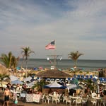 Steve Colavito - @stevecolavito - Instagram