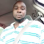 Steve jnr Marton - @steve_colate - Instagram
