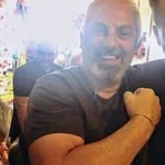 Steve - @stevecolan - Instagram