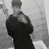 Steve;) - @steven.cola - TikTok