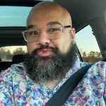 stevecola74 - @stevecola74 - Instagram