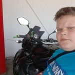 @stevecolakovic - Instagram