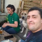 Steven Cola - Facebook
