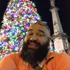user5813381967354 - @stevecola.74 - TikTok
