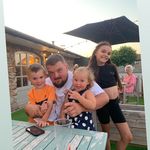 Steve coles - @coles.steve92 - Instagram