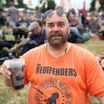Steve Coles - @coles.steve - Instagram