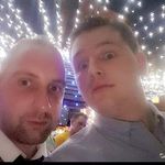 Steve Coles - @scoles0118 - Instagram