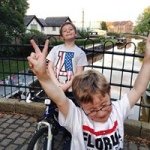 Steve Coles - @colesy68 - Instagram