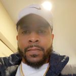Steve Coles - @steps_to_steve - Instagram