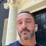 Steve Coles - @stevecoles330 - Instagram