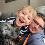 Steve Coles - @adlard_motorsport - Instagram