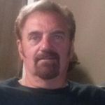 Steve Coles - @stevecoles8 - Instagram