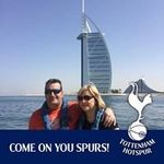 Steve Coles - @steve9655 - Instagram
