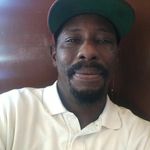 steve coles - @coles2305 - Instagram