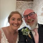 Steve Coles - @steve.coles.35 - Instagram