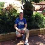 Steve Coles - @steve_coles_pitmaster - Instagram