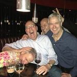 Steve Coles - @stevecoles72 - Instagram