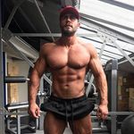 Steve Coles - @steve.coles.3114 - Instagram