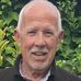 Steve Coles - Facebook