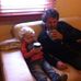 Steve Coles - Facebook