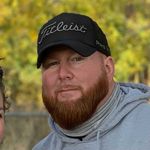 Steve Coles - @relentlesscoles - Instagram