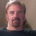 Steve Coles - Facebook