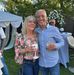 Steve Coles - Facebook
