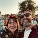 Steve Coles - @stevec - Instagram