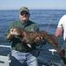 Steve Coles - Facebook