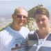 Steve Coles - Facebook