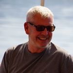 Steve - @steve_coles_1 - Instagram