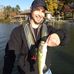 Steven Coles - Facebook