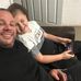 Steven Coles - Facebook