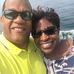 Steven Coles - Facebook