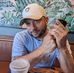 Stephen Colucci - Facebook