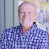 Steve Colucci792 - @stevecolucci792 - TikTok