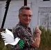 Steve Colucci - Facebook