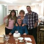 Steve Colucci - @steve51532 - Instagram