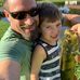 Steve Colucci - Facebook