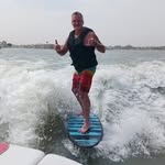Steve Colucci - @svlkid - Instagram