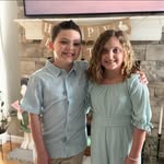 Steve Colucci - @sc7422 - Instagram