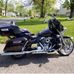 Steve Colucci - Facebook