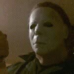 Steve Colucci - @locksmiley2134 - Instagram