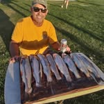 Steve Colucci - @coluccis1959 - Instagram