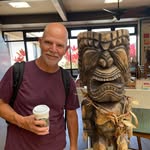 Steve Colucci - @steve_colucci - Instagram