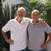 Steve Colucci, Colucci Bros Plumbing, LLC - Facebook