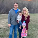 Steve Coluccio - @stevecoluccio - Instagram