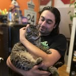 @stevecolucci90 - Instagram